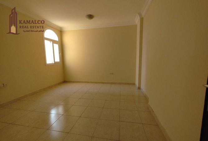 966129 - صورة العقار 3