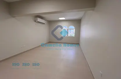 Apartment - 2 Bedrooms - 1 Bathroom for rent in Old Salata - Salata - Doha