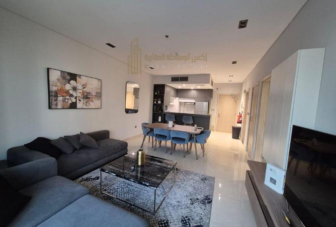 945146 - صورة العقار 2