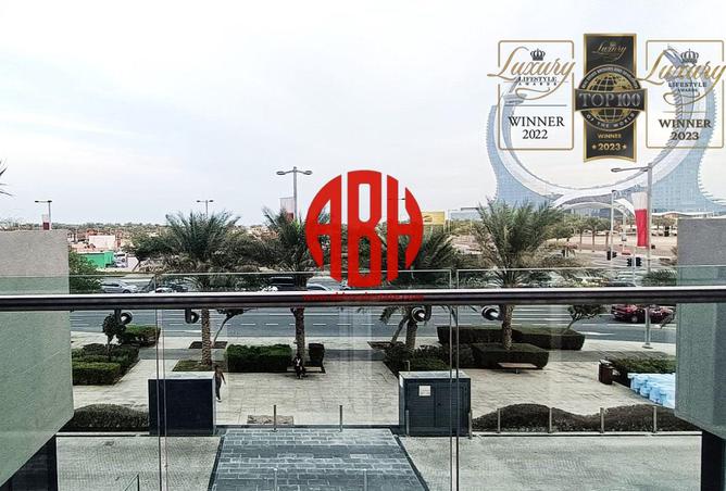 987375 - الصورة الرئيسية للعقار