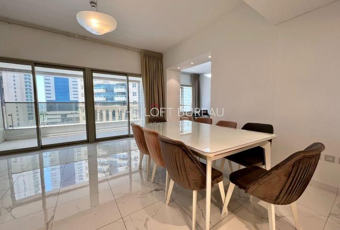 939623 - Property Image 2