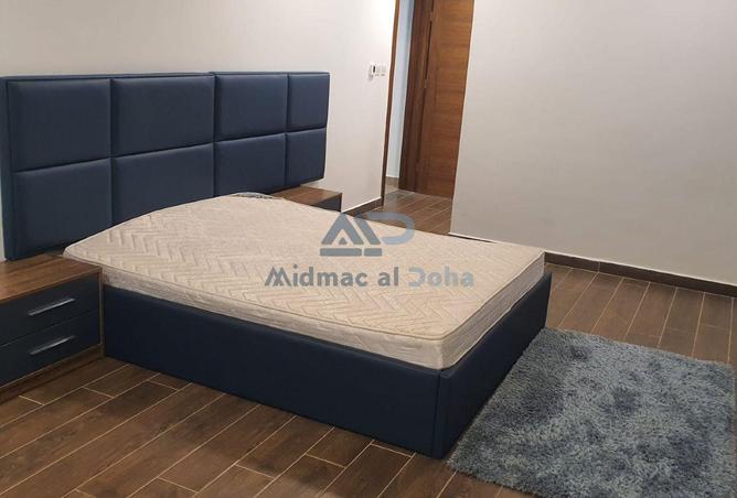 952173 - Property Image 3