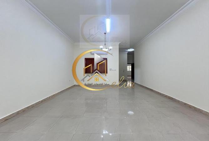 869254 - صورة العقار 3