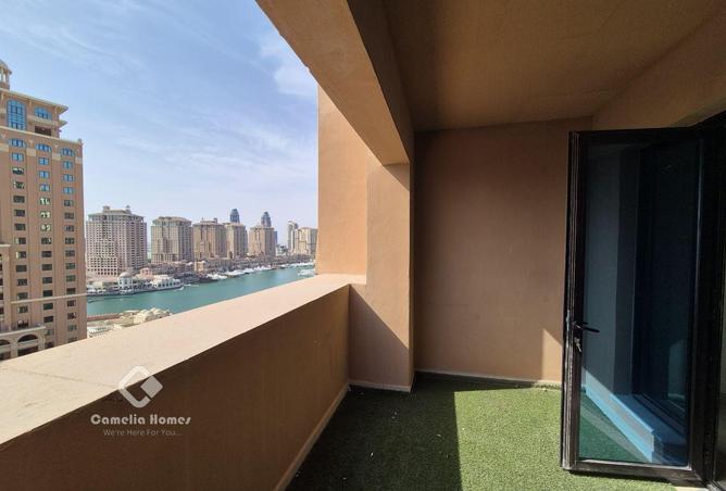 954124 - Property Image 2