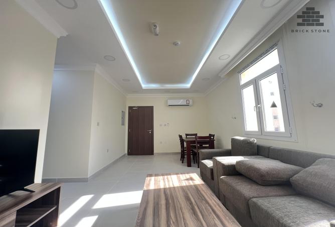937482 - Property Image 3