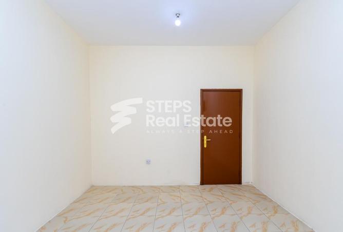 943471 - صورة العقار 2