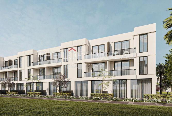 984259 - Property Image 3