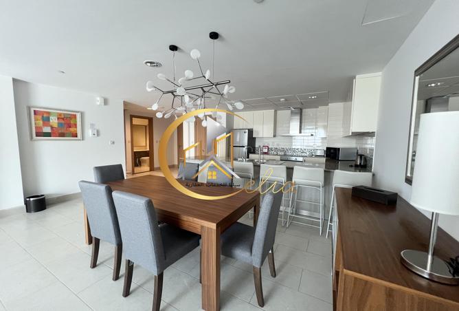 1004994 - صورة العقار 2