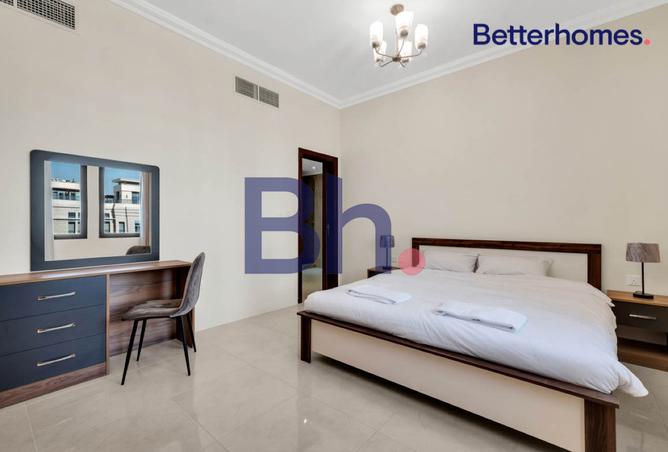 858693 - صورة العقار 3