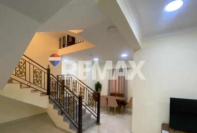 967885 - صورة العقار 3