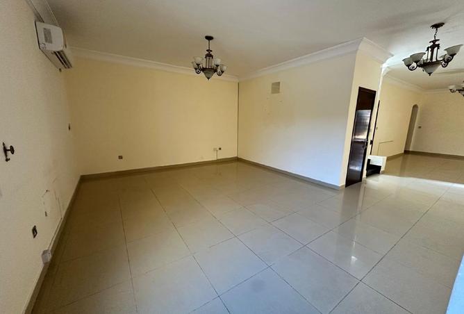 1010773 - Property Image 3