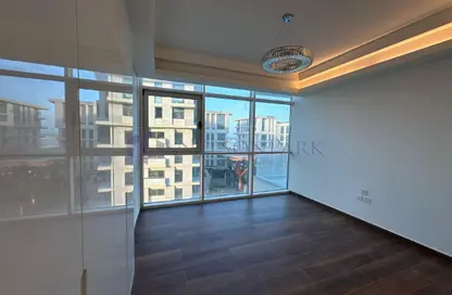 Apartment - 2 Bedrooms - 4 Bathrooms for rent in Gewan Island - The Pearl Island - Doha