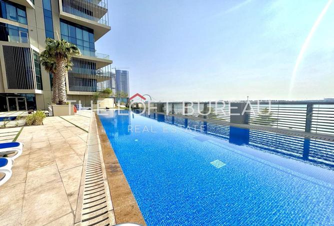 966919 - Property Main Image