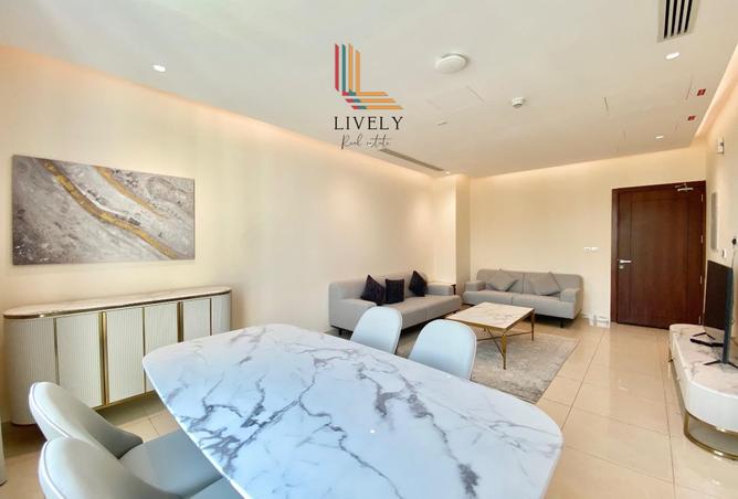 1006287 - صورة العقار 3