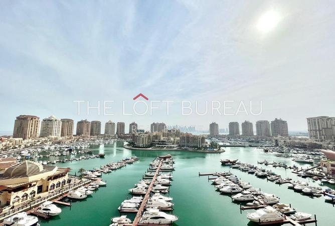 968181 - Property Image 3