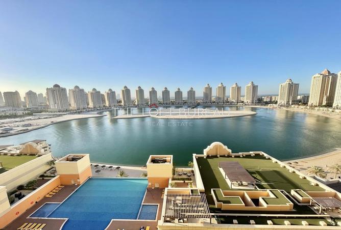 935818 - Property Image 3