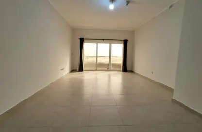 شقة - غرفة نوم - 2 حمامات للايجار في سيف لوسيل - مدينة اللسيل - الوسيل