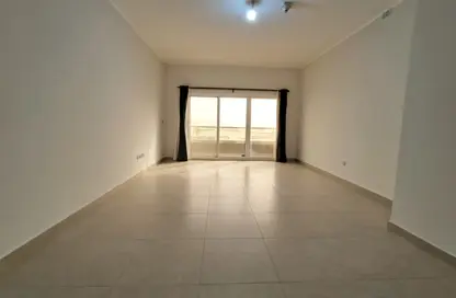شقة - غرفة نوم - 2 حمامات للايجار في مدينة اللسيل - الوسيل