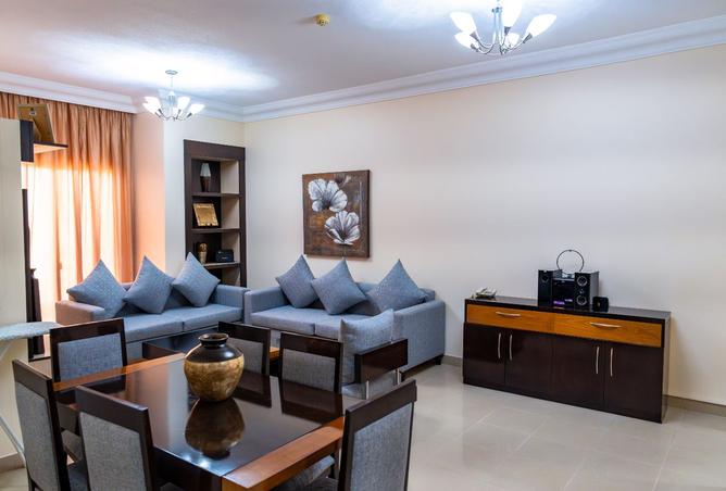 817366 - Property Main Image
