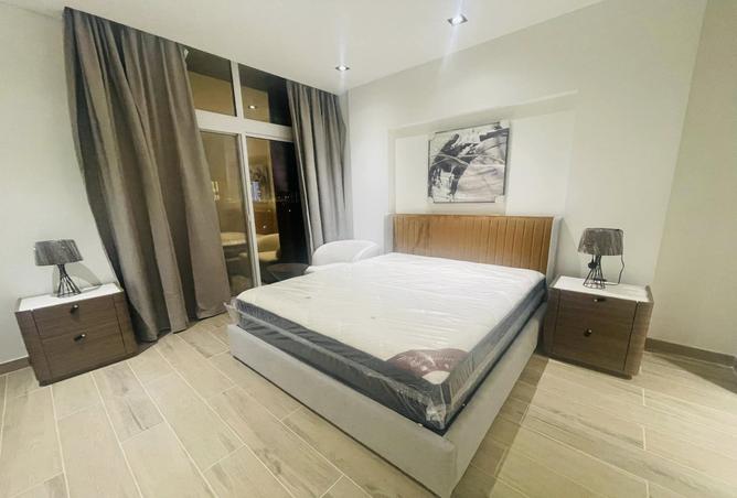 935670 - Property Image 3