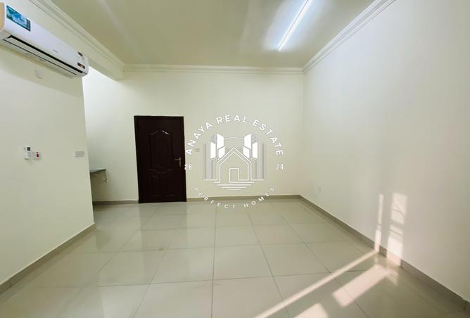 1000377 - Property Image 2