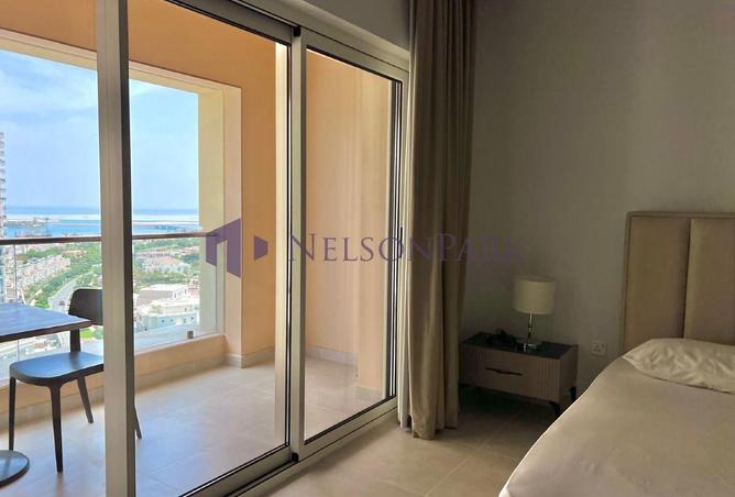 943764 - صورة العقار 2