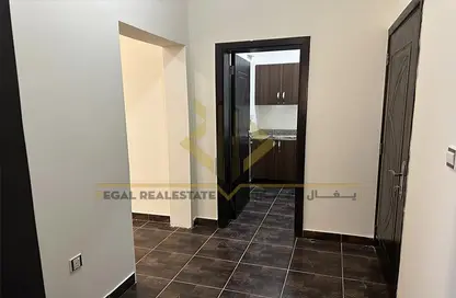 Apartment - 1 Bathroom for rent in Al Kheesa - Umm Salal Mohammed