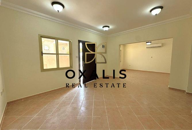 1008434 - Property Image 2