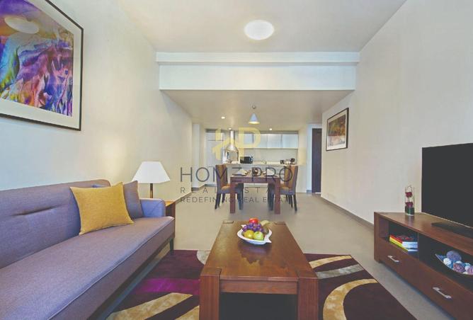 949619 - الصورة الرئيسية للعقار