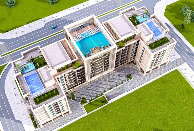 1004360 - Property Image 2