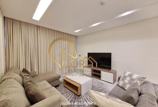 997211 - صورة العقار 2