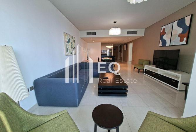 985139 - Property Image 3