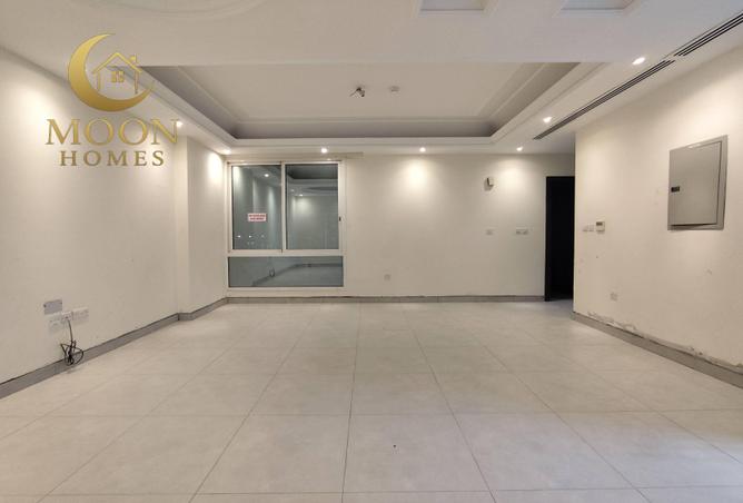 953527 - الصورة الرئيسية للعقار