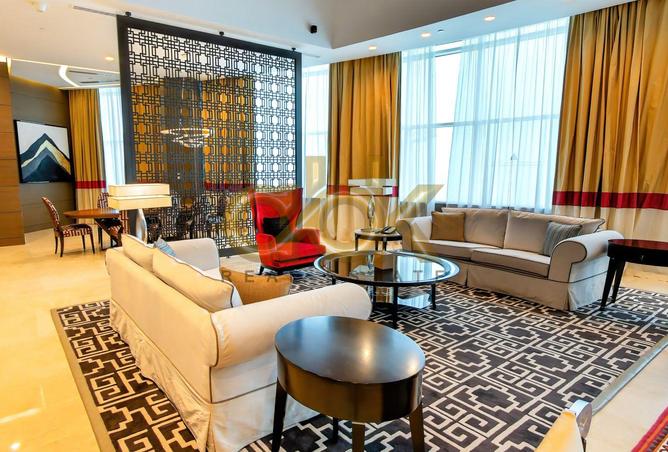 976039 - Property Image 3