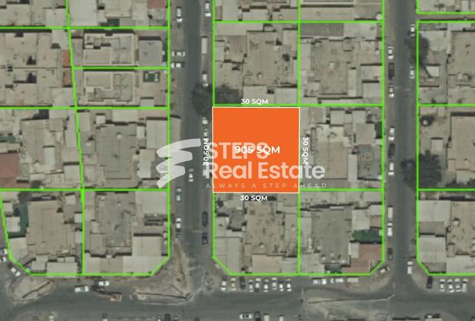 960626 - الصورة الرئيسية للعقار