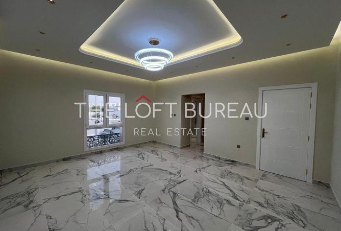 999003 - Property Main Image