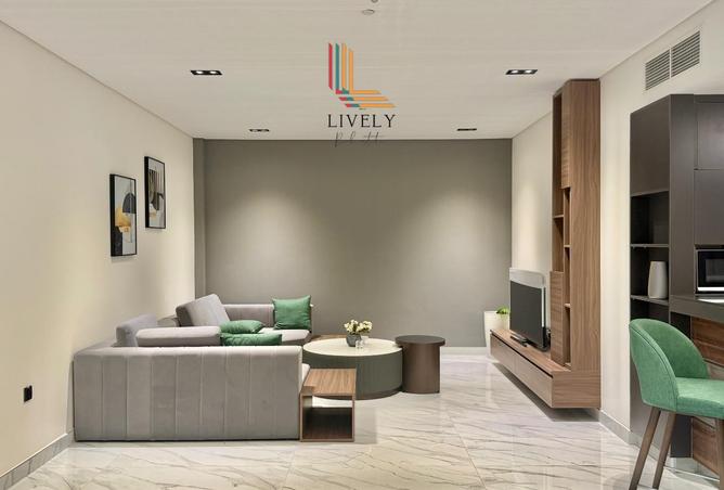 994379 - Property Image 2