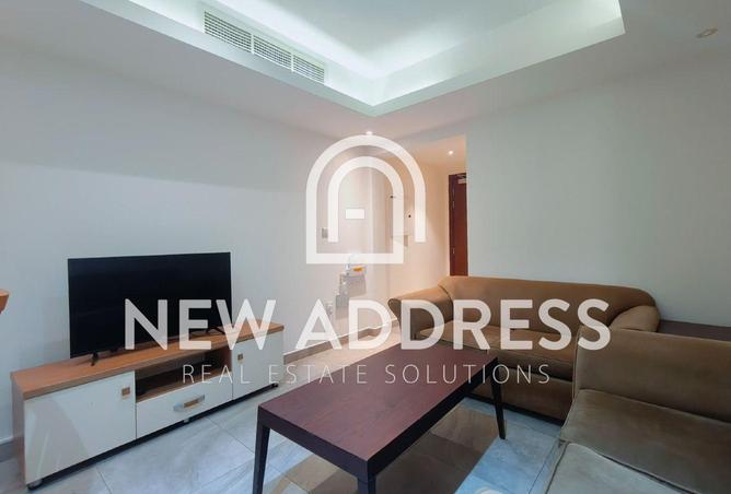 989162 - Property Image 3