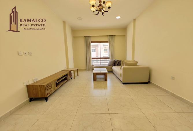 941502 - Property Main Image