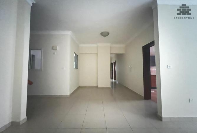 933385 - صورة العقار 3