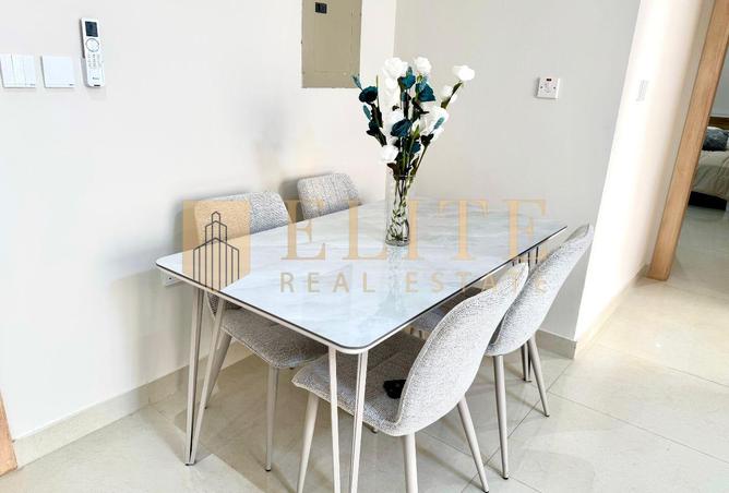 973382 - Property Image 3