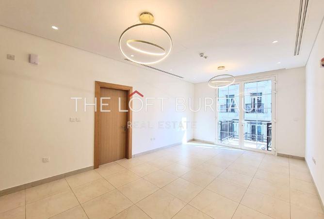 978399 - Property Image 3
