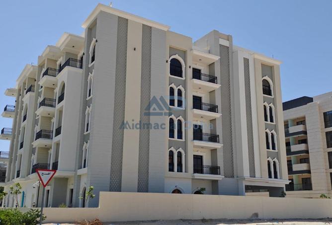 923727 - Property Main Image