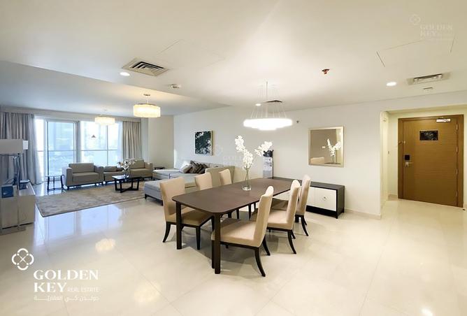 978127 - Property Image 3