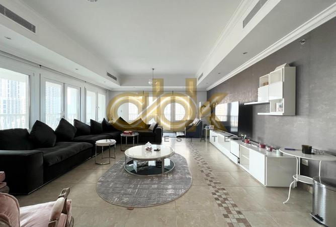 839052 - الصورة الرئيسية للعقار