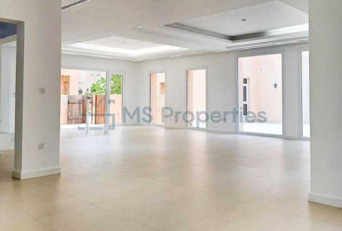 1005609 - الصورة الرئيسية للعقار