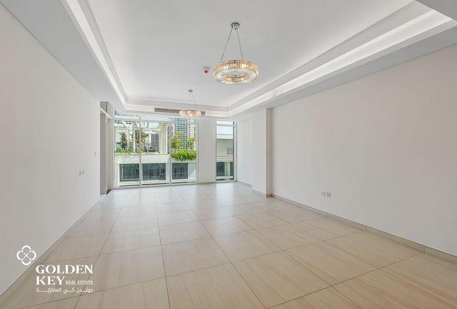 994394 - Property Main Image