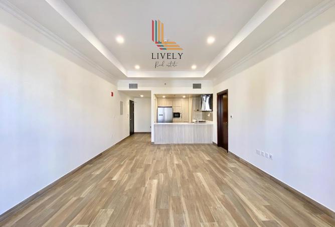 993735 - Property Main Image