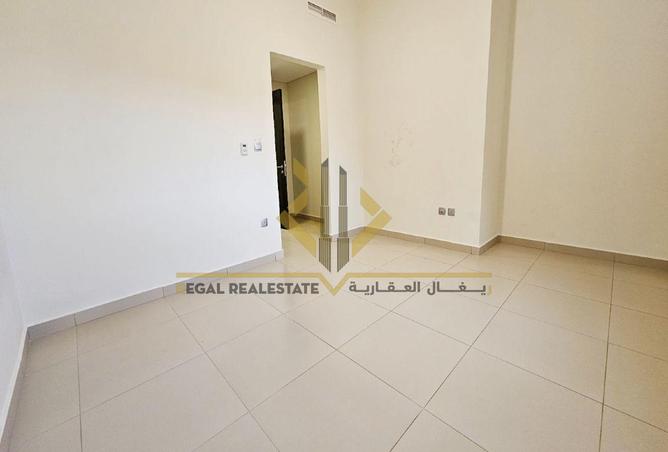 946550 - Property Image 2