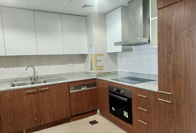 926380 - صورة العقار 3
